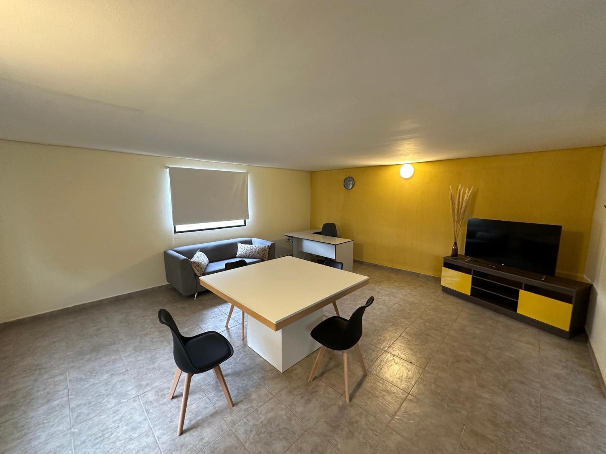Terminal Suites เอลกาลาฟาเต ภายนอก รูปภาพ